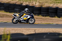 anglesey-no-limits-trackday;anglesey-photographs;anglesey-trackday-photographs;enduro-digital-images;event-digital-images;eventdigitalimages;no-limits-trackdays;peter-wileman-photography;racing-digital-images;trac-mon;trackday-digital-images;trackday-photos;ty-croes